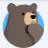 Bear下载-MarkDown编辑器Bear for Mac v1.7.17 最新版下载