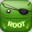 绿豆ROOT神器下载-绿豆ROOT神器 v6.0 官方电脑版下载