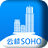 云楼SOHO下载-云楼SOHO v1.0.5.5 最新版下载