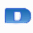 DXF Works破解版下载-DXF Works v4.03 中文版下载