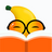 香蕉悦读下载-香蕉悦读 v2.1620.1065.722 最新版下载