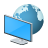 思云文件管理工具下载-思云文件管理工具 v1.0 最新免费版下载