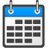 Kalender下载-离线日历软件Kalender v2.9 最新版下载