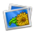 PictureCleaner下载-图像校正和背景漂白工具PictureCleaner v1.0.1 最新版下载