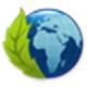 Biosphere3D下载-交互式景观渲染Biosphere3D v2021.0125.13 最新版下载
