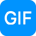 全能王GIF制作软件下载下载-全能王GIF制作软件最新版下载v2.0.0.3