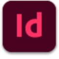 InDesign 2021破解版下载-Adobe InDesign 2021 v16.0 破解版下载