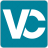 ViaCAD Pro下载-CAD图纸设计工具ViaCAD Pro v11 免费版下载