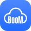 Boom云视频会议下载-Boom云视频会议 v2.0.0 最新版下载
