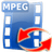 蒲公英MPG格式转换器下载-蒲公英MPG格式转换器 v9.5.5.0 官方版下载