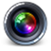 摄像头录像大师下载-摄像头录像大师 v11.9 正式版下载