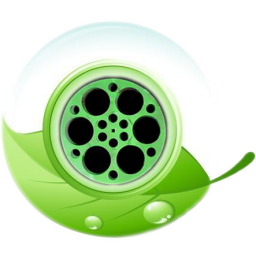 7thShare 3D Video Converter下载-3D视频转换器7thShare 3D Video Converter v5.8.8 最新免费版下载