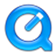 QuickTime破解版下载-媒体编辑器QuickTime v7.79.80.95 中文破解版下载