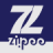 易谱ziipoo电脑版 V2.4.3.6 最新版