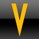 prodad vitascene下载-视频处理软件prodad vitascene最新版下载v3.0.261