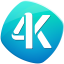 AnyMP4 4K Converter下载-4K视频转换器AnyMP4 4K Converter for Mac v6.2.15 最新版下载