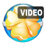 Video slideshow下载-幻灯片制作软件Video slideshow for Mac v2.2.8 最新版下载