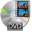 DVD转VCD格式转换器下载-好易DVD转VCD格式转换器 v7.1 最新免费版下载