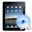 DVD转iPad格式转换器下载-好易DVD转iPad格式转换器 v6.9 最新免费版下载