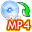 DVD至MP4转换器下载-狸窝DVD至MP4转换器 v4.2.0.1 最新免费版下载