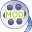 MOD视频格式转换器下载-旭日MOD视频格式转换器 v6.0 最新免费版下载