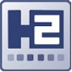 Hydrogen(开源混音软件) v0.9.7 官方最新版下载