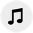 Music Caster下载-音乐播放器Music Caster v4.73.0 最新版下载