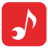点音鼓谱制作软件下载-点音鼓谱制作软件免费版 v1.0 最新版下载