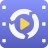 烁光视频转换器下载-烁光视频转换器 v1.3.8.0 最新免费版下载