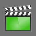 Fast Video Cataloger破解版下载-多功能视频管理工具Fast Video Cataloger v7.0.2 最新版下载