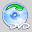 DVD转VCD转换器下载-易杰DVD转VCD转换器 v7.6 最新免费版下载