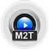 赤兔M2T视频恢复下载-赤兔M2T视频恢复 v11.1 最新免费版下载