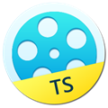 Tipard TS Converter破解版下载-TS视频转换器Tipard TS Converter v9.2.28 免费版下载
