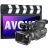 AVCHD Video Converter破解版下载-AVCHD视频转换器iOrgsoft AVCHD Video Converter v6.0.0 最新版下载