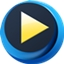 Aiseesoft Blu-ray Player免费版下载-蓝光播放器Aiseesoft Blu-ray Player for Mac v6.5.22 免费版下载