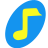 自动伴奏生成软件JJazzLab v2.3 最新免费版