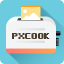 pxcook免费版下载-像素大厨pxcook v3.9.94 免费版下载