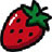 草莓音频免费版下载-草莓音频（音频格式转换软件）v1.0.0 最新版下载