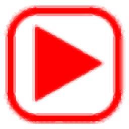 Kabuu Video Downloader破解版下载-音视频抓取下载工具Kabuu Video Downloader v1.0.3 最新版下载