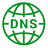 EndDNS破解版下载-DNS解析加速EndDNS v0.1.0 最新版下载