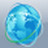 NetBalancer Free破解版下载-网络流量监控软件NetBalancer Free v10.1.2 中文破解版下载