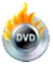 DVD刻录软件Aiseesoft DVD Creator for Mac v5.2.18 最新免费版