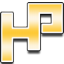 Hekapad破解版下载-文本编辑器Hekapad v0.21 免费版下载