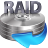 Magic RAID Recovery破解版下载-RAID数据恢复软件Magic RAID Recovery v1.0.0.0 最新版下载