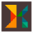 ksnip破解版下载-屏幕截图工具ksnip v1.7.3 最新版下载