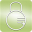 密码管理系统下载-密码管理系统 v1.0 免费版下载