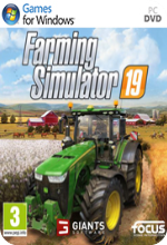 模拟农场19修改器下载-模拟农场19修改器 v1.0 免费版下载