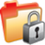 lockdir破解版下载-加密软件lockdir v6.21 绿色特别版下载