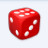 色子骰子下载-色子骰子（骰子模拟器）v2.7 绿色免费版下载