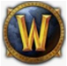 魔兽世界单机版下载-魔兽世界客户端下载v3.35a